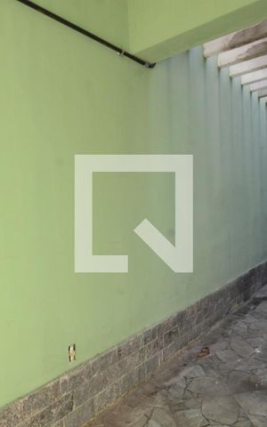 Casa para alugar com 210m², 5 quartos e 2 vagasGaragem