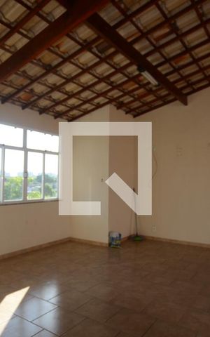 Casa para alugar com 210m², 5 quartos e 2 vagasTerraço /Churrasqueira