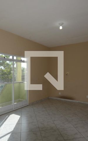 Casa para alugar com 210m², 5 quartos e 2 vagasQuarto 5