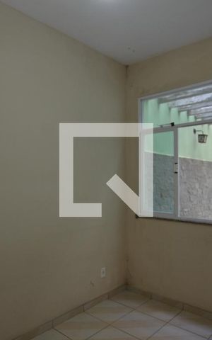 Casa para alugar com 210m², 5 quartos e 2 vagasQuarto 1 Suite