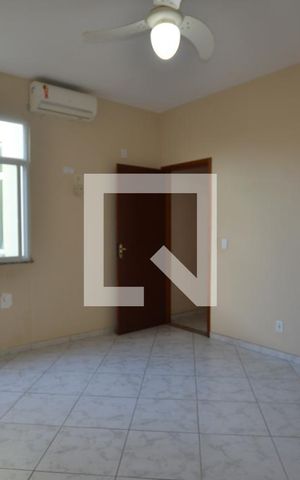 Casa para alugar com 210m², 5 quartos e 2 vagasQuarto 3