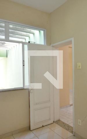 Casa para alugar com 210m², 5 quartos e 2 vagasQuarto 1 Suite
