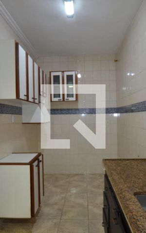 Casa para alugar com 210m², 5 quartos e 2 vagasCozinha