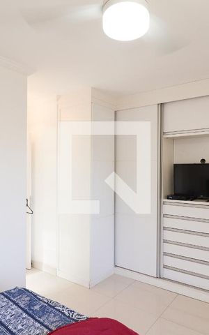 Apartamento à venda com 116m², 3 quartos e 3 vagasSuíte