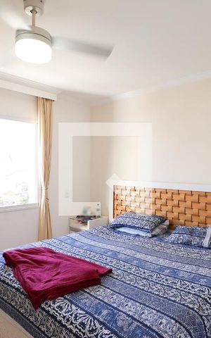 Apartamento à venda com 116m², 3 quartos e 3 vagasSuíte
