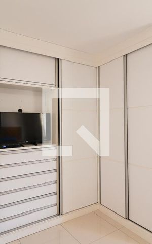 Apartamento à venda com 116m², 3 quartos e 3 vagasSuíte