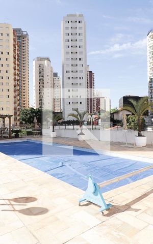 Apartamento à venda com 116m², 3 quartos e 3 vagasPiscina