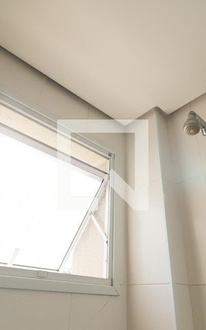 Apartamento à venda com 116m², 3 quartos e 3 vagasBanheiro da Suíte