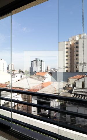 Apartamento à venda com 116m², 3 quartos e 3 vagasVaranda Gourmet