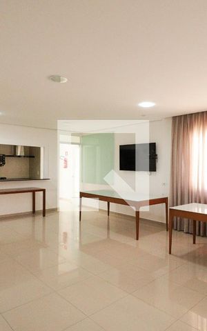 Apartamento à venda com 116m², 3 quartos e 3 vagasSalão de Festas