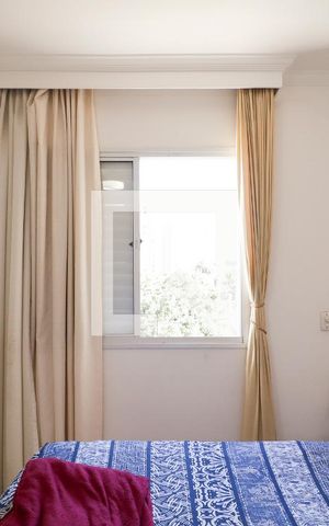 Apartamento à venda com 116m², 3 quartos e 3 vagasSuíte