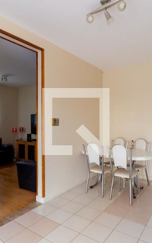 Apartamento para alugar com 70m², 2 quartos e 1 vaga Apartamento para alugar com 70m², 2 quartos e 1 vagaSalão de Festas