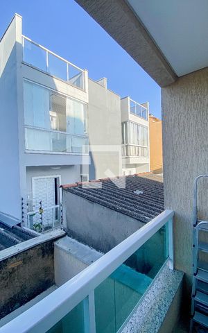 Apartamento à venda com 80m², 3 quartos e 2 vagasVaranda Suite 