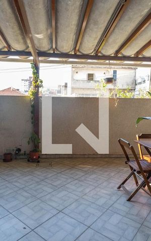 Apartamento à venda com 87m², 2 quartos e 1 vagaVista do quarto 1 