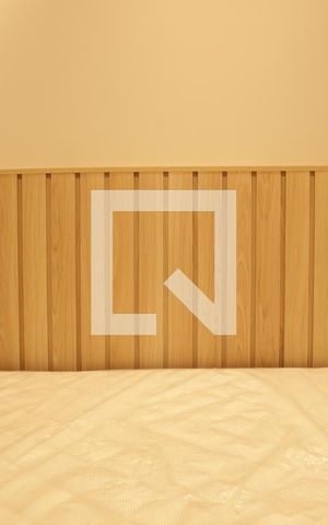 Apartamento à venda com 30m², 1 quarto e sem vagaQuarto
