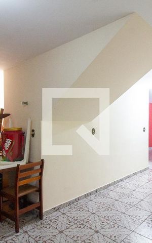 Casa à venda com 300m², 3 quartos e 4 vagas Casa à venda com 300m², 3 quartos e 4 vagasGaragem