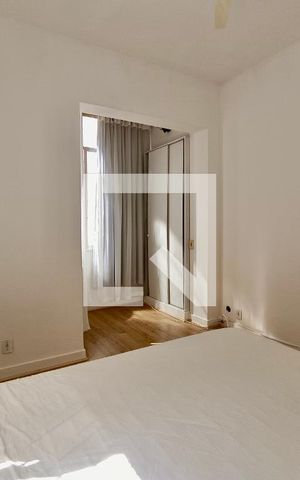 Apartamento à venda com 117m², 3 quartos e sem vaga Apartamento à venda com 117m², 3 quartos e sem vagaQuarto