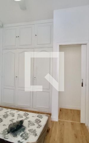 Apartamento à venda com 117m², 3 quartos e sem vaga Apartamento à venda com 117m², 3 quartos e sem vagaQuarto