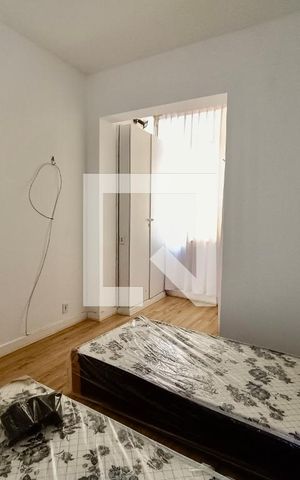 Apartamento à venda com 117m², 3 quartos e sem vaga Apartamento à venda com 117m², 3 quartos e sem vagaQuarto