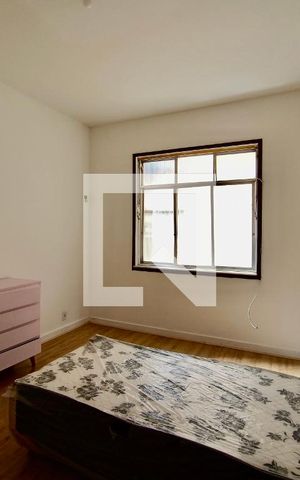 Apartamento à venda com 117m², 3 quartos e sem vaga Apartamento à venda com 117m², 3 quartos e sem vagaQuarto