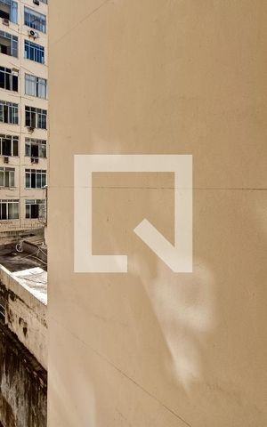 Apartamento à venda com 117m², 3 quartos e sem vaga Apartamento à venda com 117m², 3 quartos e sem vagaQuarto vista