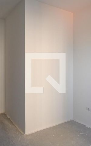 Casa à venda com 144m², 3 quartos e 2 vagas Casa à venda com 144m², 3 quartos e 2 vagasQuarto 3
