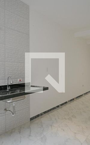 Casa à venda com 144m², 3 quartos e 2 vagas Casa à venda com 144m², 3 quartos e 2 vagasCozinha