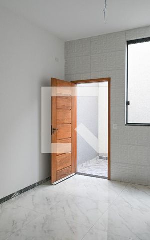 Casa à venda com 144m², 3 quartos e 2 vagas Casa à venda com 144m², 3 quartos e 2 vagasCozinha