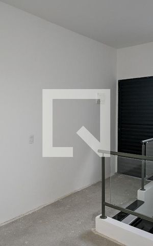 Casa à venda com 144m², 3 quartos e 2 vagas Casa à venda com 144m², 3 quartos e 2 vagasCirculação
