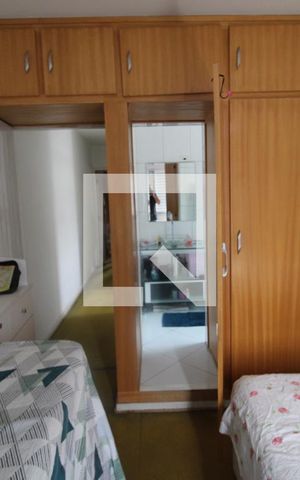 Casa à venda com 85m², 3 quartos e 3 vagasQuarto 1