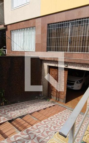 Casa à venda com 85m², 3 quartos e 3 vagasGaragem