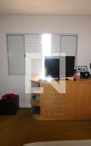Casa à venda com 85m², 3 quartos e 3 vagasQuarto 2 