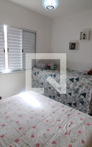 Casa à venda com 85m², 3 quartos e 3 vagasQuarto 1