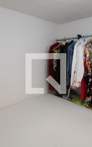 Casa à venda com 85m², 3 quartos e 3 vagasÁrea de Serviço - Quarto
