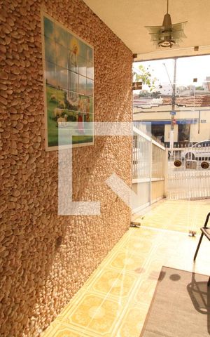 Casa à venda com 85m², 3 quartos e 3 vagasQuintal