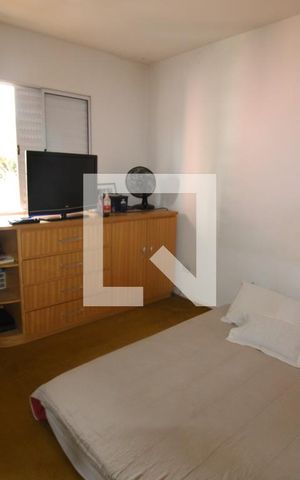 Casa à venda com 85m², 3 quartos e 3 vagasQuarto 2 