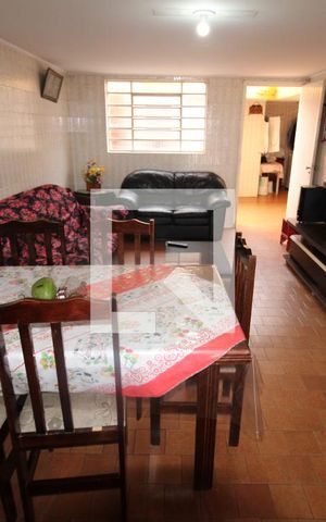 Casa à venda com 85m², 3 quartos e 3 vagasGaragem - Lazer