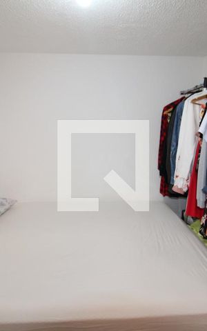 Casa à venda com 85m², 3 quartos e 3 vagasÁrea de Serviço - Quarto