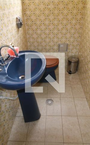 Casa à venda com 85m², 3 quartos e 3 vagasLavabo