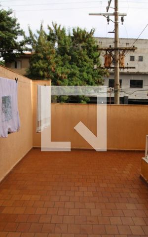 Casa à venda com 85m², 3 quartos e 3 vagasQuintal