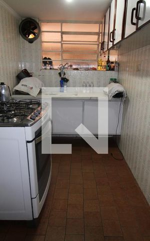Casa à venda com 85m², 3 quartos e 3 vagasGaragem - Lazer