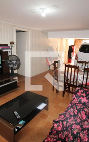 Casa à venda com 85m², 3 quartos e 3 vagasGaragem - Lazer