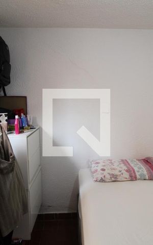 Casa à venda com 85m², 3 quartos e 3 vagasÁrea de Serviço - Quarto