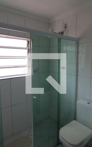 Casa à venda com 85m², 3 quartos e 3 vagasQuarto 2 - Banheiro