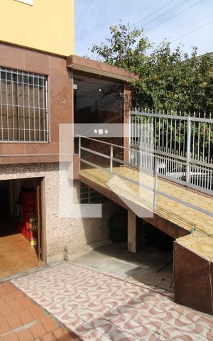 Casa à venda com 85m², 3 quartos e 3 vagasGaragem