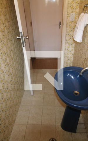 Casa à venda com 85m², 3 quartos e 3 vagasLavabo