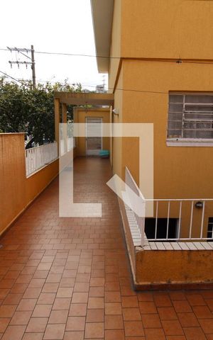 Casa à venda com 85m², 3 quartos e 3 vagasQuintal