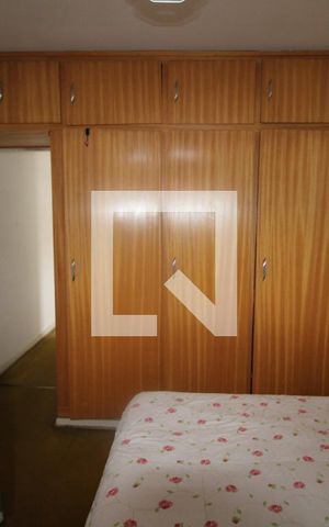 Casa à venda com 85m², 3 quartos e 3 vagasQuarto 1