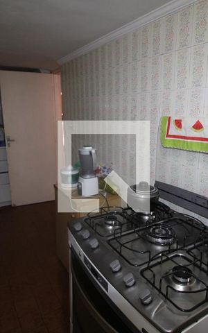 Casa à venda com 85m², 3 quartos e 3 vagasGaragem - LazerGaragem - Lazer