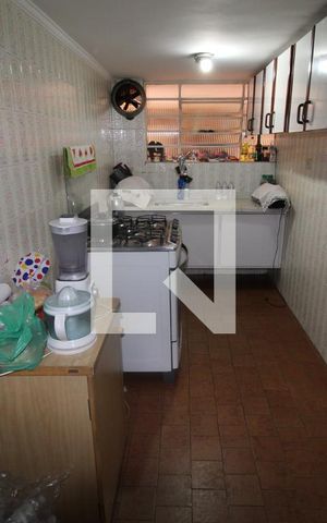 Casa à venda com 85m², 3 quartos e 3 vagasGaragem - Lazer